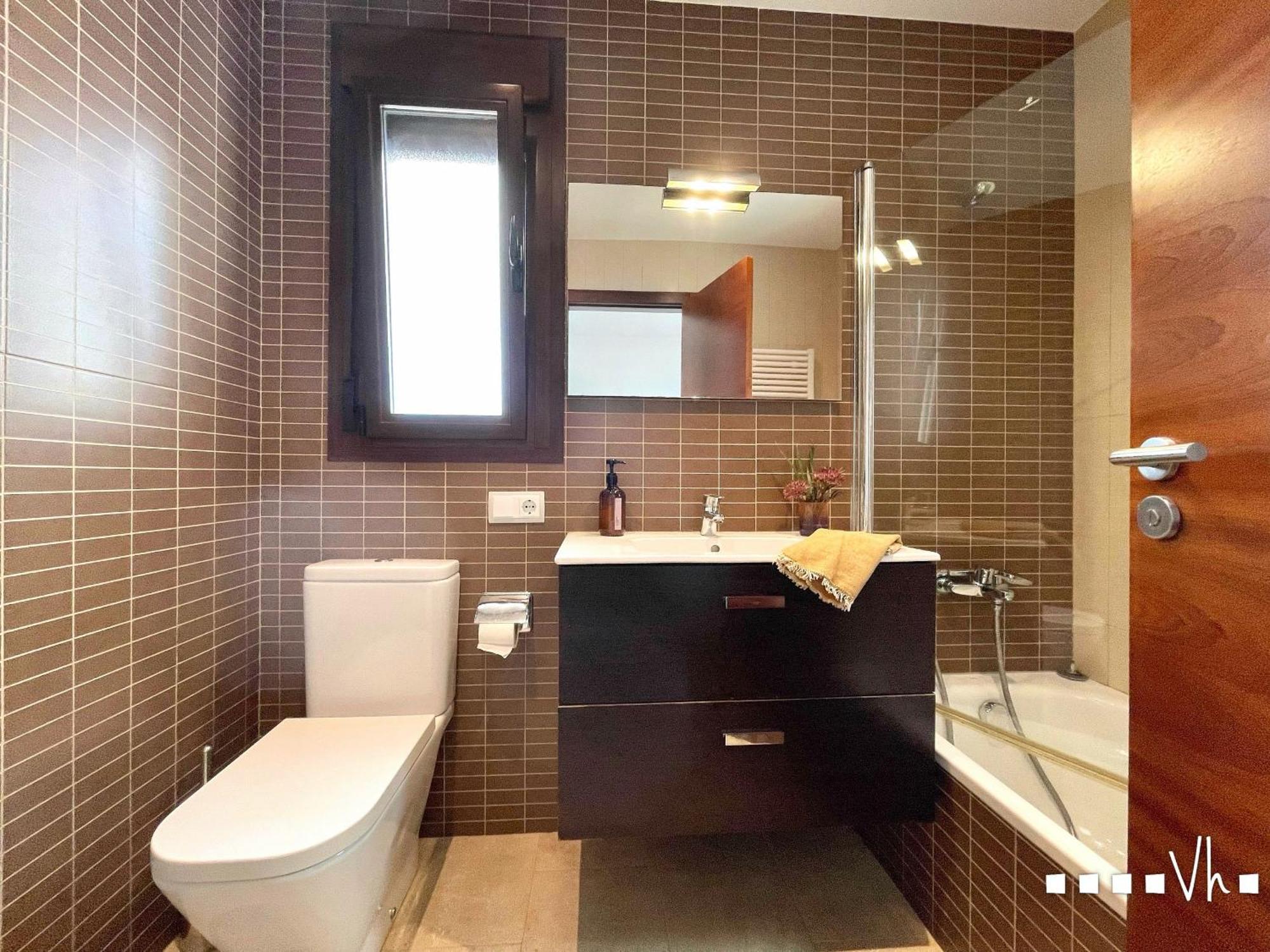 Vh Costablanca - Pinets Villa Калпе Екстериор снимка